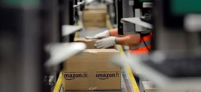 Amazon_allemagne_16_02_2013.jpg