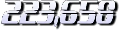 223658.jpg