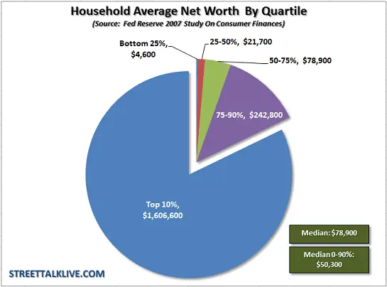 graph_N.png