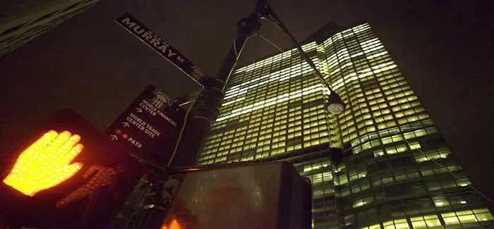 goldman_sachs_20_10_2014.jpg