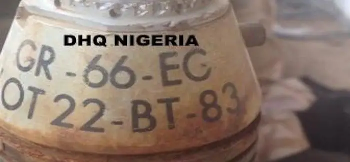 boko_haram_13_10_2015.jpg