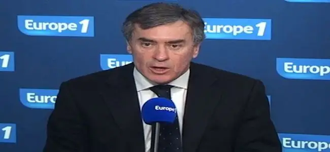 Cahuzac_6_milliards_25_02_2013.jpg