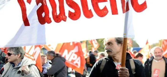 Austerite_09_04_2015.jpg