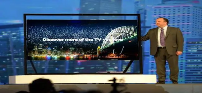 Samsung_CES_2013.jpg