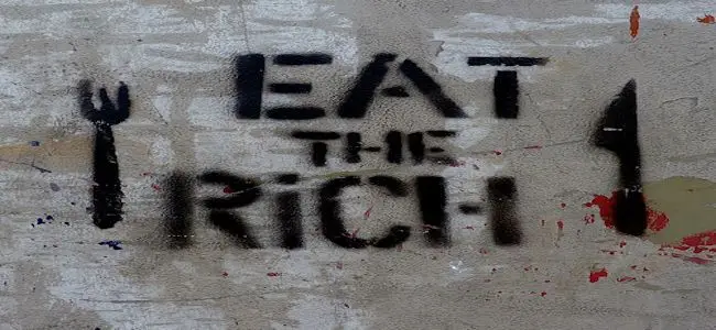 eat_the_rich.jpg