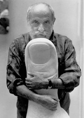 5917_cesar_presentazione.jpg