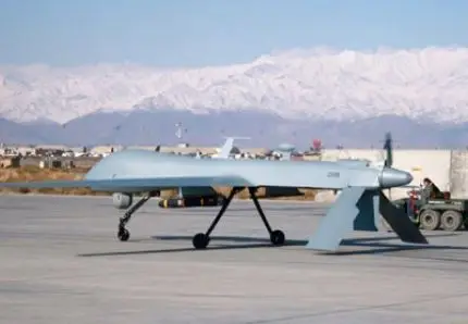 drone_pakistan.jpg