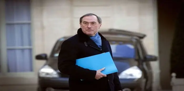 Gueant_17_12_2013.jpg