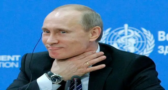 poutine.jpg
