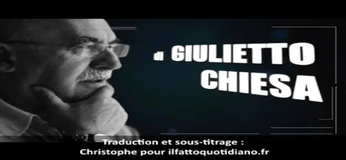 di_giulietto_chiesa_11_02_2015.jpg