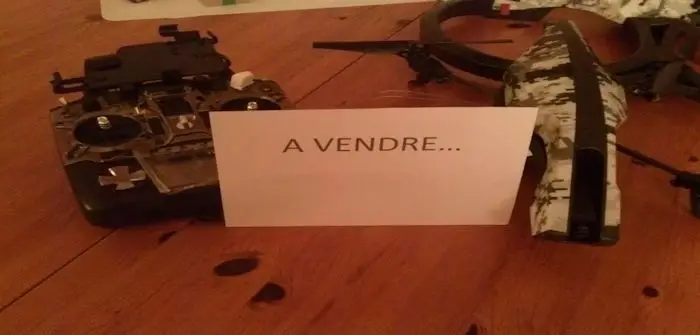 Ar_drone_2_0.jpg