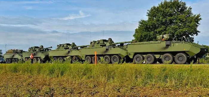chars_belge_02_09_2014.jpg