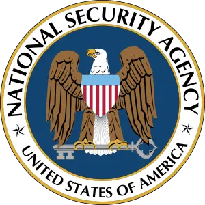 300px-National_Security_Agency.svg.png