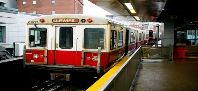 boston_subway.jpg
