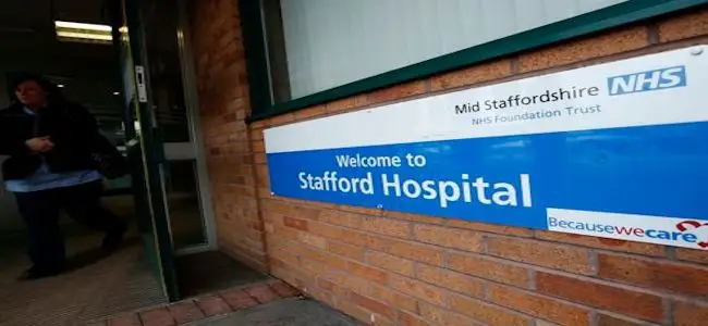 Hopital_Uk_16_02_2013.jpg