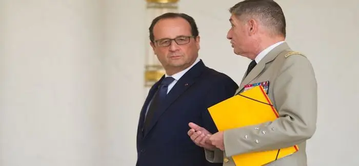 Militaires_daech_23_01_2015.jpg