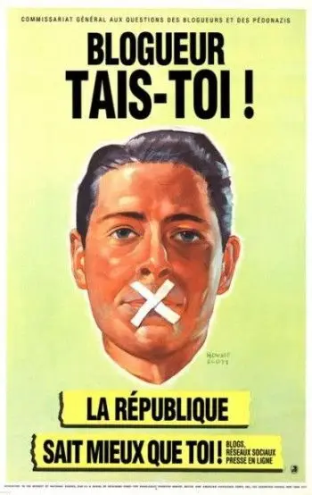 internet-censure.jpg
