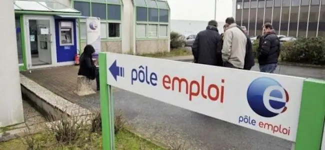 pole_emploi_suicide_14_02_2013.jpg