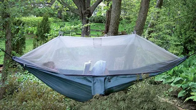 nettedcocoonhammock.jpg