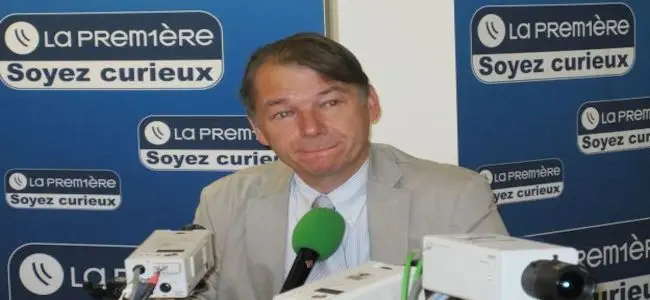 Philippe_lambert_17_03_2013.jpg