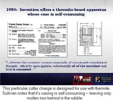 Sullivan_slide3.jpg