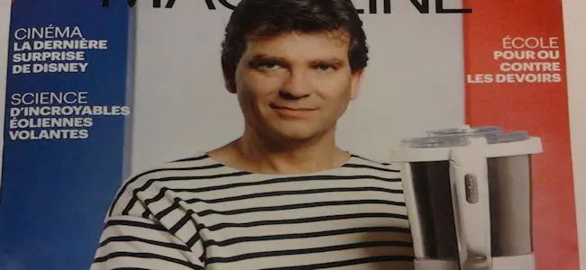 plan_robotique_montebourg_17_03_2013.jpg