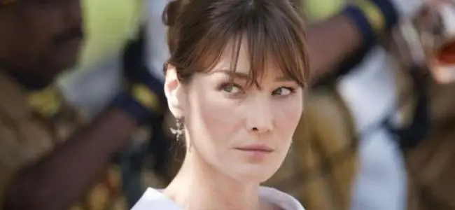 carla_himselve_29_07_2013.jpg