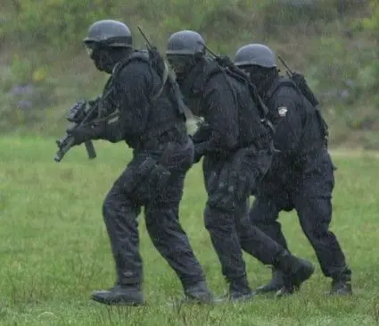 Amerika-425x365.jpg