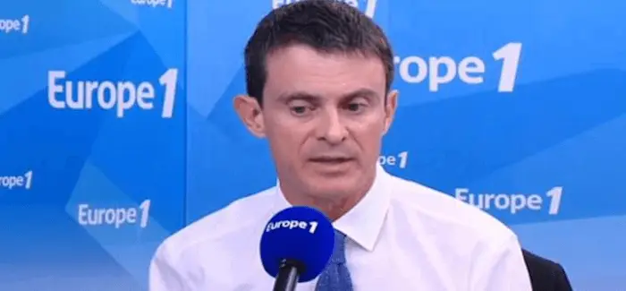 Valls_davos_07_01_2016.png