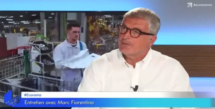 Fiorentino