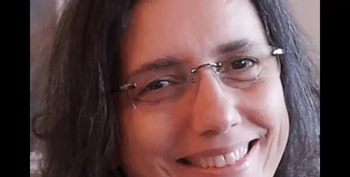 liliane real