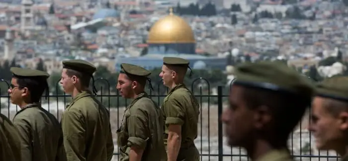 Jerusalem_18_05_2015.jpg