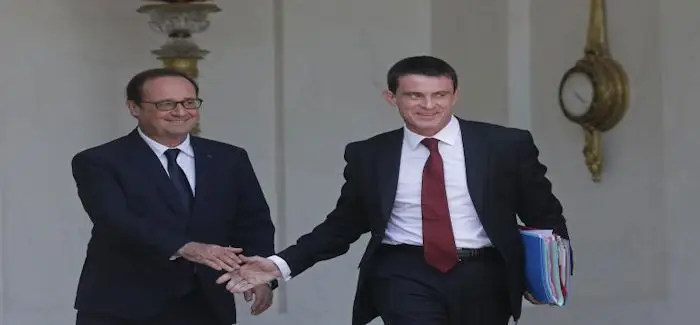 hollande_valls_11_08_2014.jpg