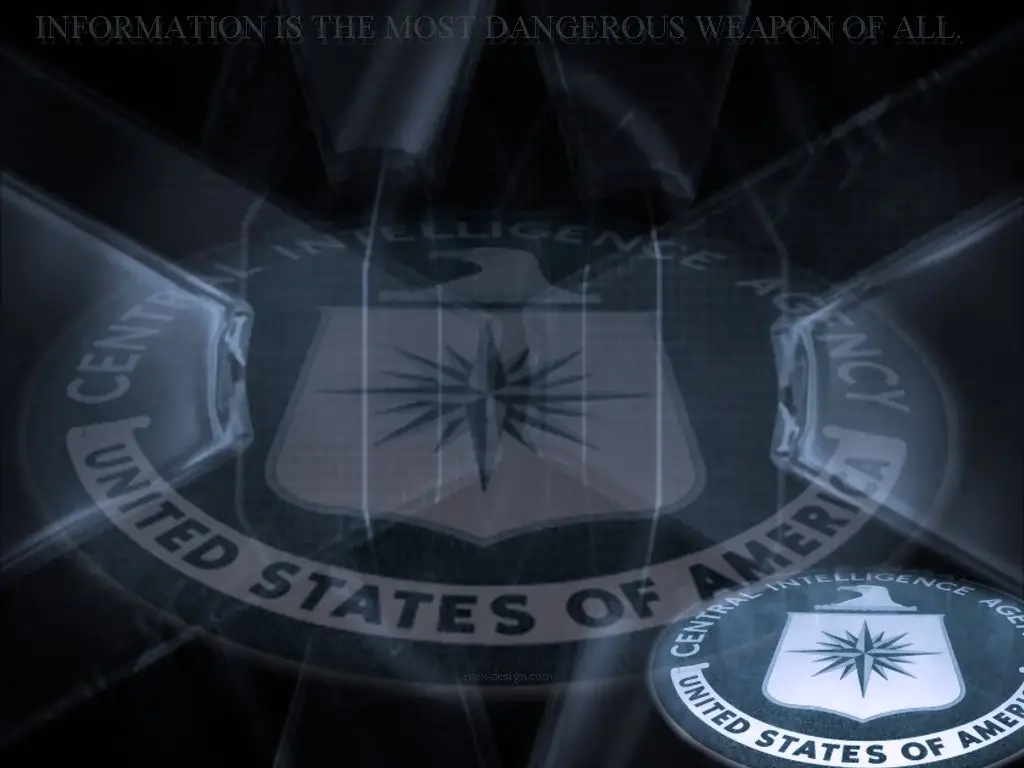 cia.jpg