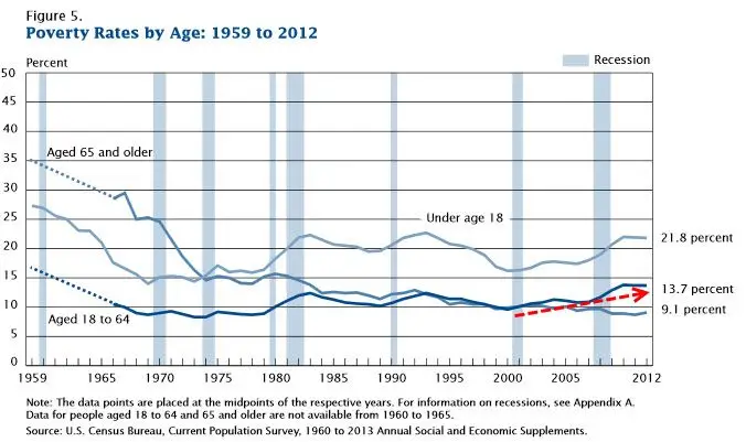 Graph11.jpg