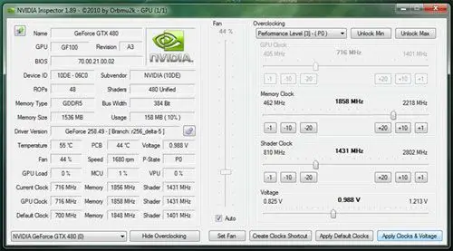 Overclocking-Nvidia.jpg
