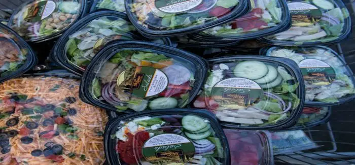 aliments_23_04_2014.jpg