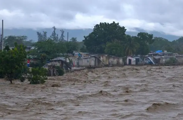 ouragan-sandy-haiti-pourra-t-il-se-relever.jpg