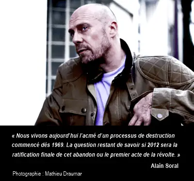 alais-soral.png