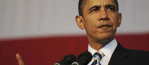 191795-obama-une2-3318-jpg_87391.jpg