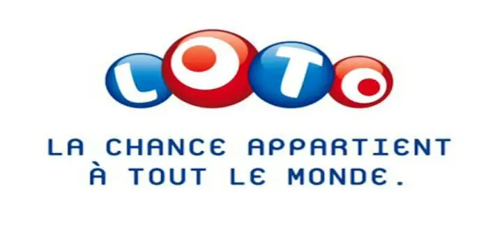 Loto_07_06_2014.jpg