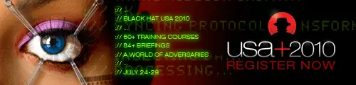 BHUS2010-banner.png