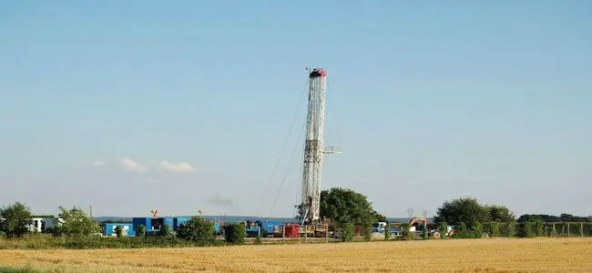 gaz_de_schiste_15_08_2013.jpg