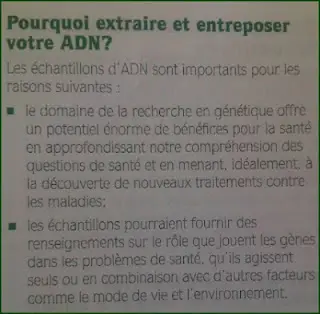 ADN-428x419.jpg