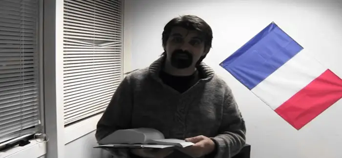 jubile_03_11_2015.png