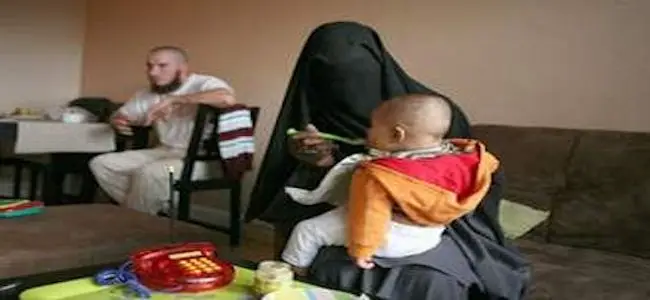 islamiste_francais.jpg