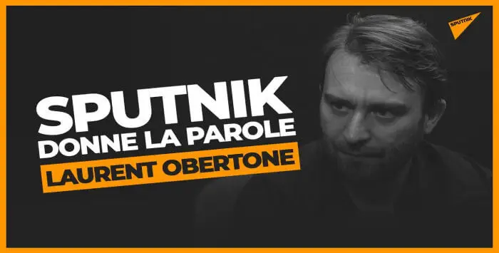 obertonne sputnik