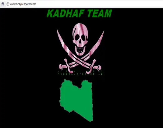 524x410x10719245844d63ace730fe3.png.pagespeed.ic.x_tOzhgX3c.png