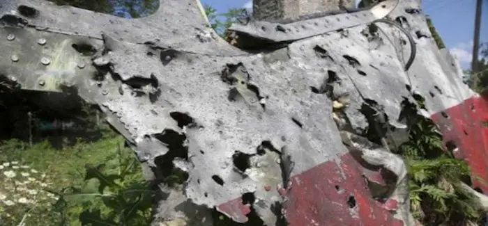 MH17_SU25.jpg