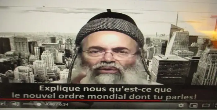 liens etroits